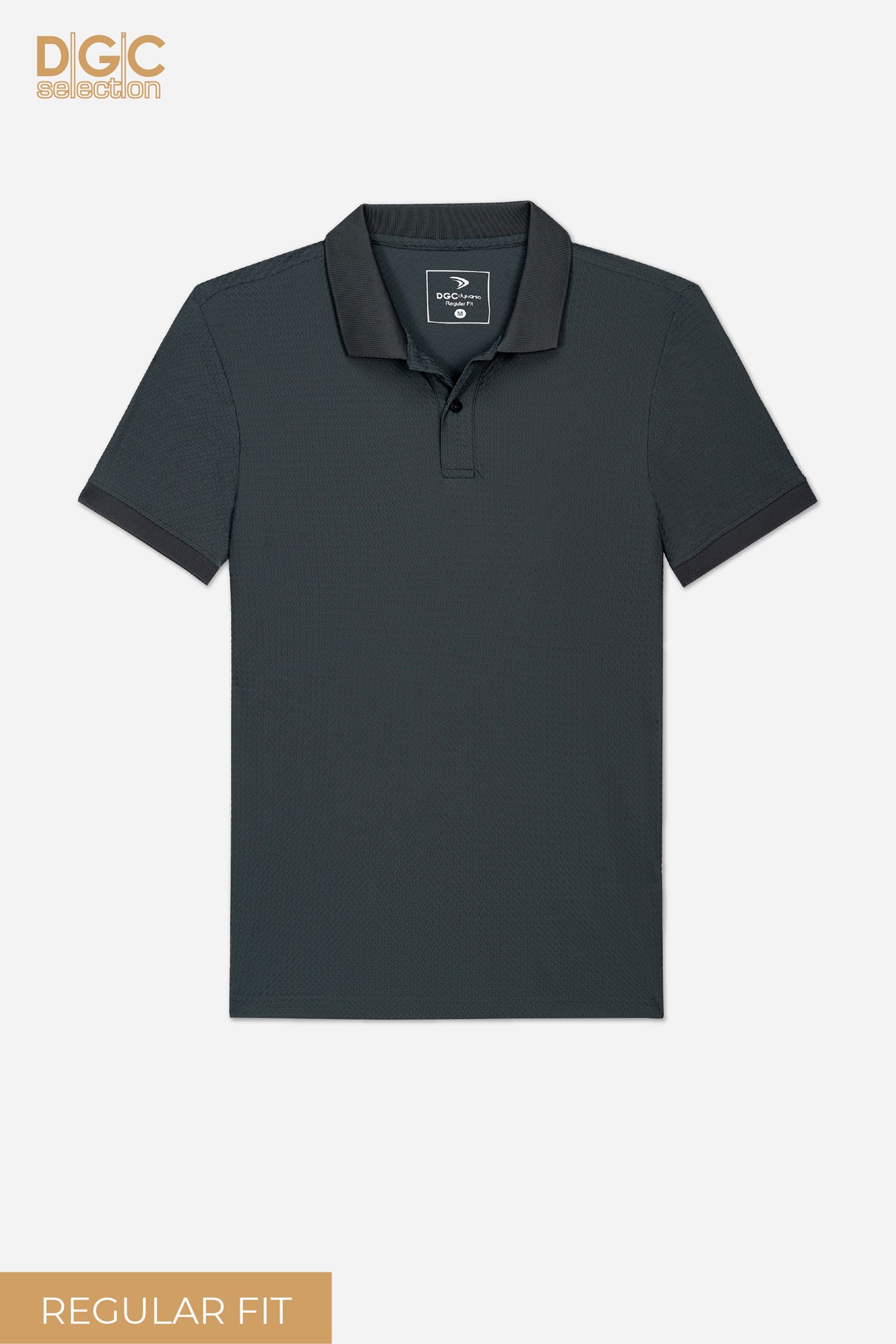 Ảnh của Polo ngắn tay